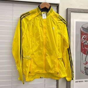 Adidas M jacket New unique high quality